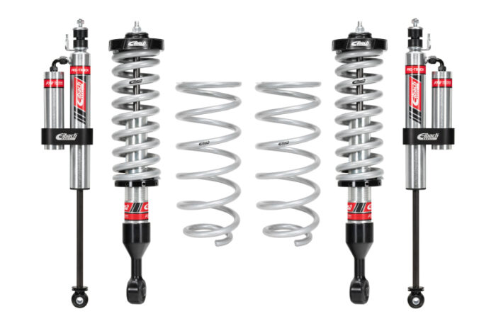 attach_24913171.JPG Eibach Pro-Truck Coilovers E86-82-071-05-22 - Image 1