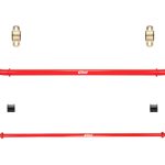 Eibach F&R Anti-Roll Bar Kits 5530.320