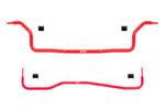 Eibach F&R Anti-Roll Bar Kits 8260.320