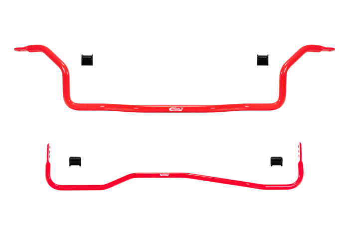 attach_24913173.JPG Eibach F&R Anti-Roll Bar Kits 8260.320 - Image 1