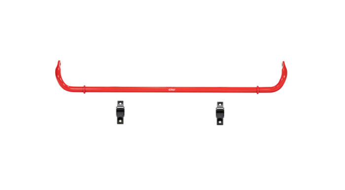 attach_24913176.JPG Eibach Rear Anti-Roll Bar Kits E40-42-046-01-01 - Image 1