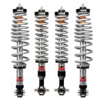 Eibach Pro-Truck Coilovers E86-35-056-01-22