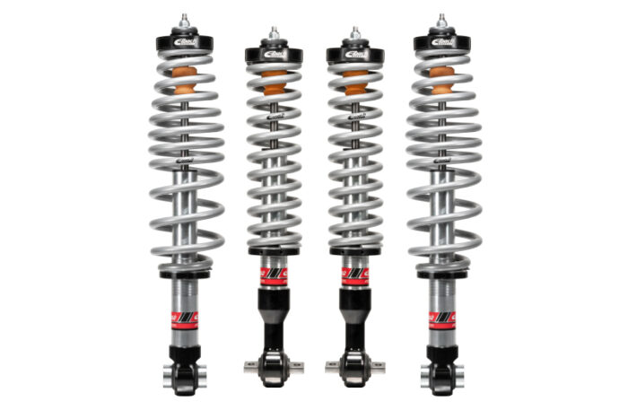 attach_24913181.JPG Eibach Pro-Truck Coilovers E86-35-056-01-22 - Image 1