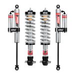 Eibach Pro-Truck Coilovers E86-35-048-02-22