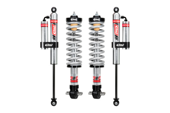 attach_24913182.JPG Eibach Pro-Truck Coilovers E86-35-048-02-22 - Image 1