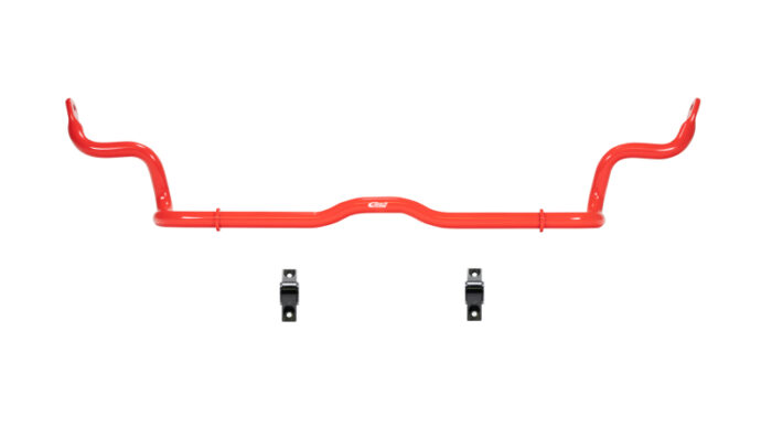 attach_24913183.JPG Eibach Front Anti-Roll Bar Kits E40-42-046-01-10 - Image 1