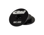 Eibach Hardware Kits BSC.875 - Image 2