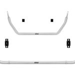 Eibach Pro-UTV Kits E40-209-004-01-11