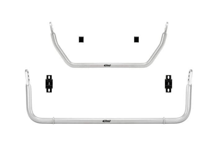 attach_24913187.JPG Eibach Pro-UTV Kits E40-209-004-01-11 - Image 1