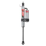 Eibach Pro-Truck Shocks E60-82-007-04-01