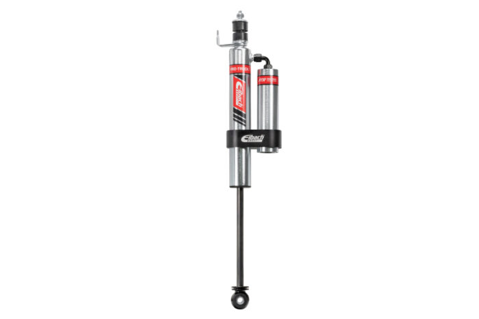 attach_24913188.JPG Eibach Pro-Truck Shocks E60-82-007-04-01 - Image 1