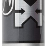 FOX 2.0 Perf Shock 985-24-261