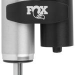 FOX 2.0 Perf Shock 985-24-263