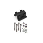ARB Recovery Board Accessories TPMKBA01 - Image 2