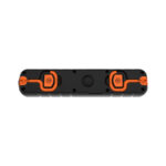 ARB General Accessories 10500060A - Image 3