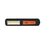 ARB General Accessories 10500060A - Image 2
