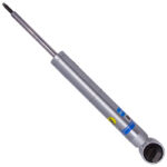 Bilstein B8 5100 Series Shocks 24-313971 - Image 2