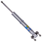 Bilstein B8 5100 Series Shocks 24-313971 - Image 3