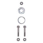 Bilstein B8 5100 Series Shocks 24-313971 - Image 4