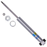 Bilstein B8 5100 Series Shocks 24-313988
