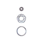 Bilstein B8 5100 Series Shocks 24-313988 - Image 2