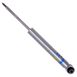 Bilstein B8 5100 Series Shocks 24-313988 - Image 3
