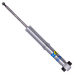 Bilstein B8 5100 Series Shocks 24-313988 - Image 4