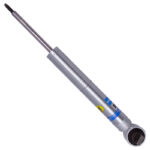 Bilstein B8 5100 Series Shocks 24-323550 - Image 3