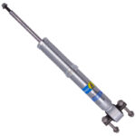Bilstein B8 5100 Series Shocks 24-323550 - Image 4