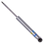 Bilstein B8 5100 Series Shocks 24-323567 - Image 3