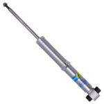 Bilstein B8 5100 Series Shocks 24-323567 - Image 4