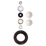 Bilstein B8 6112 Suspension Kits 47-310971 - Image 2