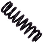 Bilstein B8 6112 Suspension Kits 47-310971 - Image 3