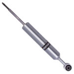 Bilstein B8 6112 Suspension Kits 47-310971 - Image 4
