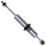 Bilstein B8 6112 Suspension Kits 47-310971 - Image 5