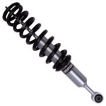 Bilstein B8 6112 Suspension Kits 47-310971 - Image 6