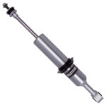 Bilstein B8 6112 Suspension Kits 47-310025 - Image 4