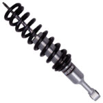 Bilstein B8 6112 Suspension Kits 47-310025 - Image 5