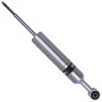 Bilstein B8 6112 Suspension Kits 47-310025 - Image 6