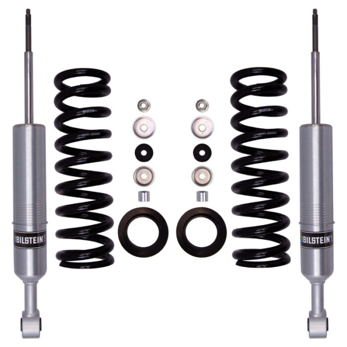 attach_25093591.JPG Bilstein B8 6112 Suspension Kits 47-310025 - Image 1