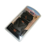 ARB AUX. Recovery Products 10100380 - Image 2