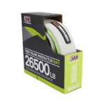 ARB Recovery Straps ARB730LB - Image 2