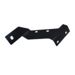 ARB Compressor Spares 3550220 - Image 3