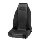 ARB Seat Covers 08500021 - Image 3
