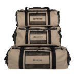 ARB Cargo Gear 10100350 - Image 7