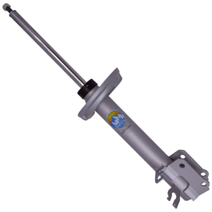 attach_25312254.JPG Bilstein B8 Series Shocks 22-328380 - Image 1
