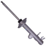 Bilstein B8 Series Shocks 22-328380 - Image 2