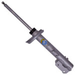 Bilstein B8 Series Shocks 22-328380 - Image 3