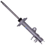 Bilstein B8 Series Shocks 22-328380 - Image 4