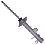 Bilstein B8 Series Shocks 22-328397 - Image 2